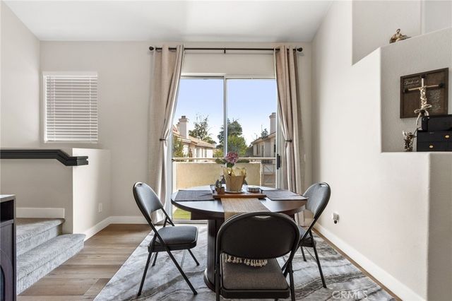 932 N Turner, Ontario, CA 91764