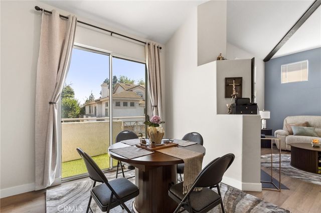 932 N Turner, Ontario, CA 91764