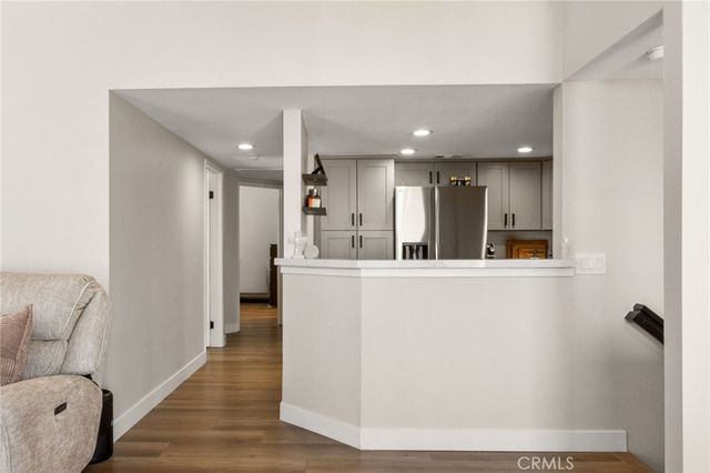 932 N Turner, Ontario, CA 91764