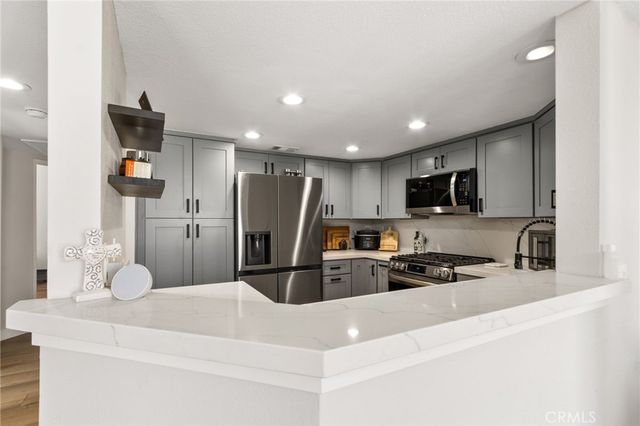 932 N Turner, Ontario, CA 91764