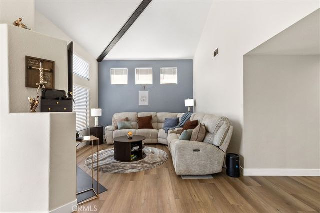 932 N Turner, Ontario, CA 91764