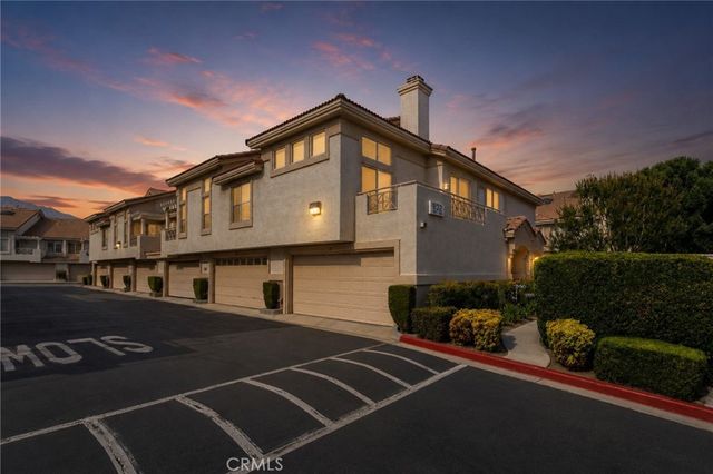 932 N Turner, Ontario, CA 91764