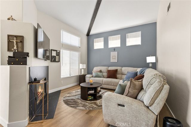 932 N Turner, Ontario, CA 91764
