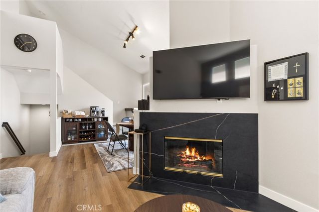 932 N Turner, Ontario, CA 91764