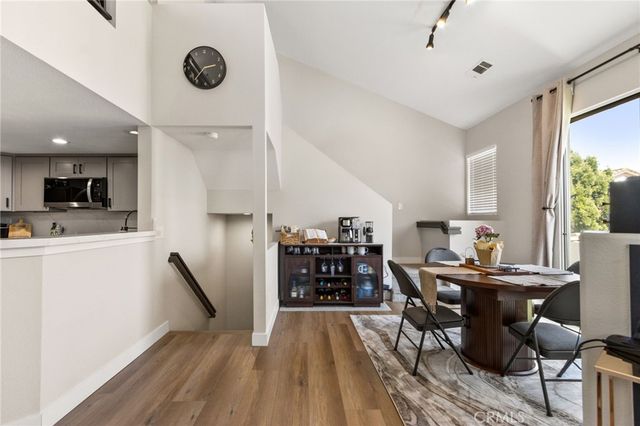 932 N Turner, Ontario, CA 91764