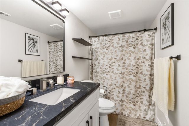 932 N Turner, Ontario, CA 91764