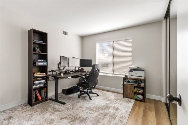 932 N Turner, Ontario, CA 91764