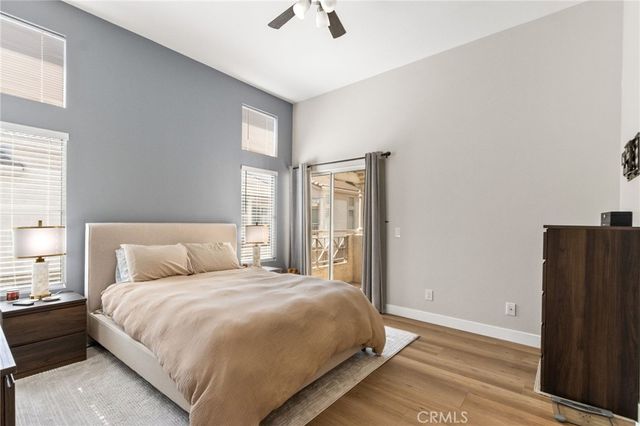 932 N Turner, Ontario, CA 91764