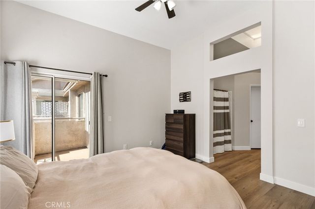 932 N Turner, Ontario, CA 91764
