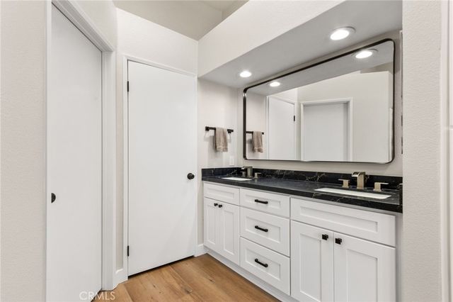 932 N Turner, Ontario, CA 91764