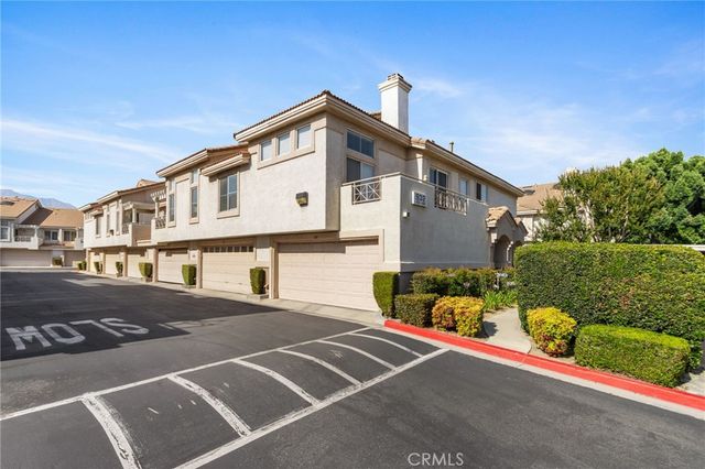 932 N Turner, Ontario, CA 91764