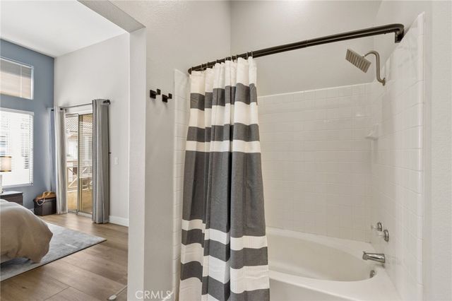 932 N Turner, Ontario, CA 91764