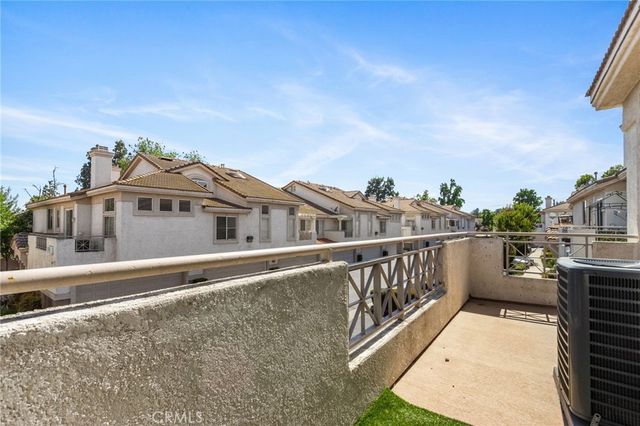 932 N Turner, Ontario, CA 91764
