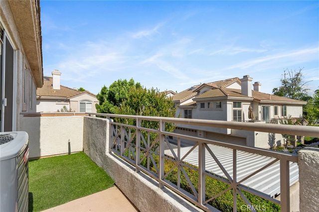 932 N Turner, Ontario, CA 91764