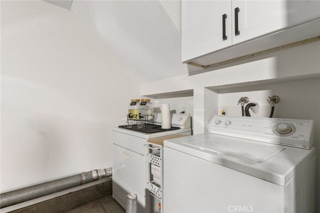 932 N Turner, Ontario, CA 91764