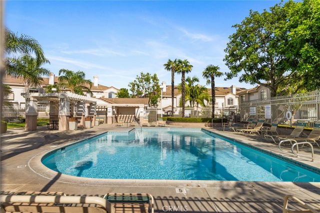 932 N Turner, Ontario, CA 91764