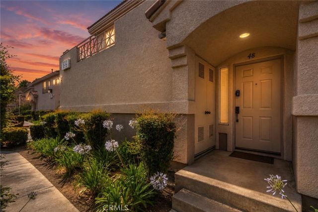 932 N Turner, Ontario, CA 91764