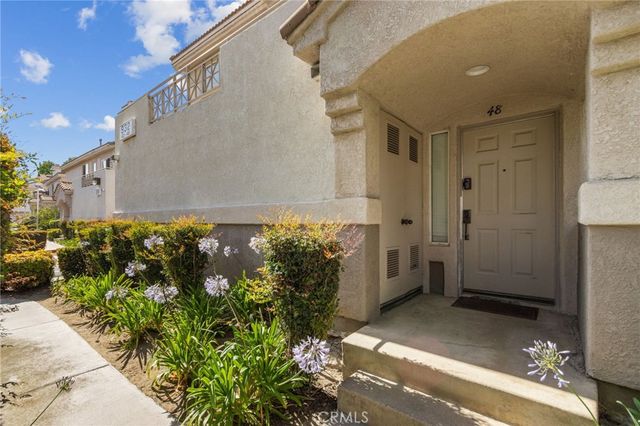 932 N Turner, Ontario, CA 91764