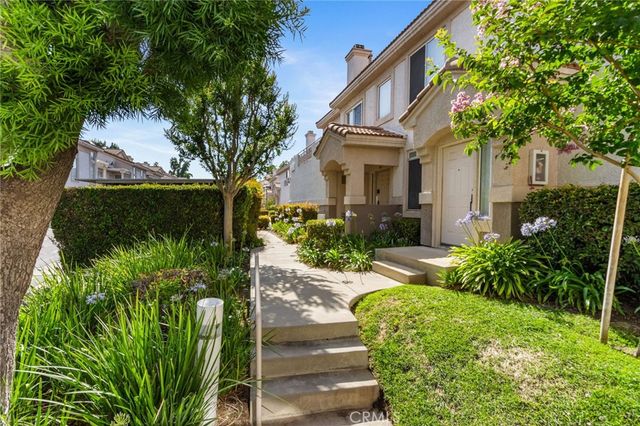 932 N Turner, Ontario, CA 91764
