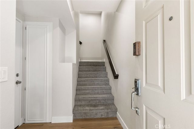 932 N Turner, Ontario, CA 91764