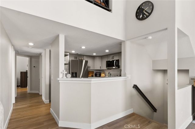 932 N Turner, Ontario, CA 91764
