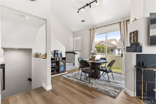 932 N Turner, Ontario, CA 91764