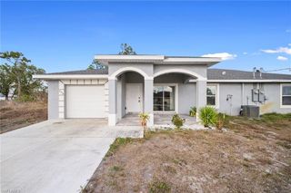 4716 13th ST SW, Lehigh Acres, FL 33973