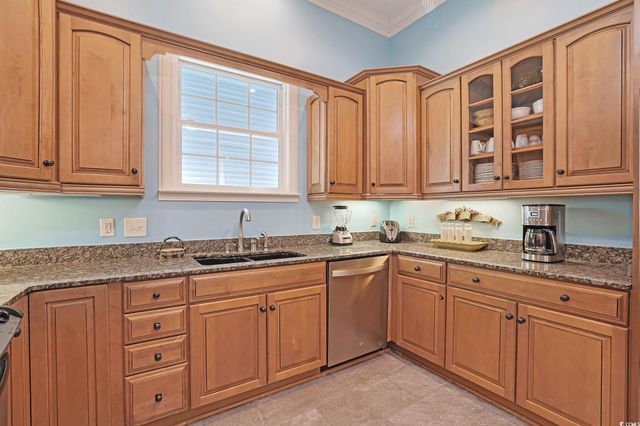 304 76th Ave N Apt B, Myrtle Beach, SC 29572