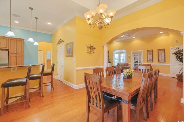 304 76th Ave N Apt B, Myrtle Beach, SC 29572