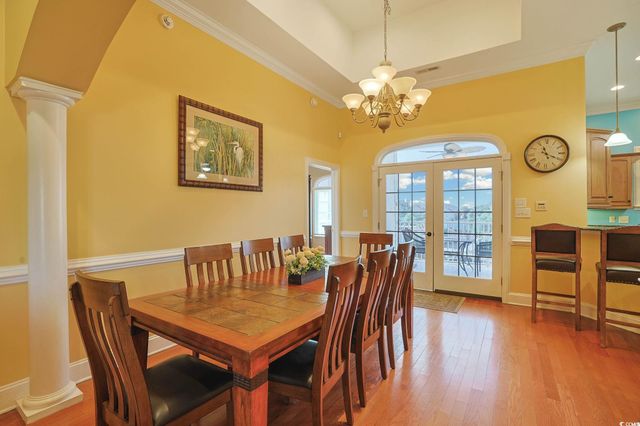 304 76th Ave N Apt B, Myrtle Beach, SC 29572