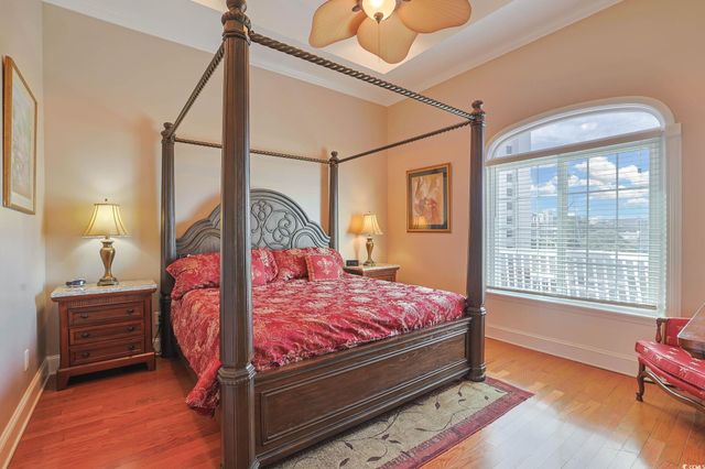 304 76th Ave N Apt B, Myrtle Beach, SC 29572