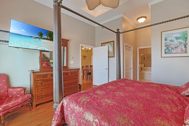 304 76th Ave N Apt B, Myrtle Beach, SC 29572