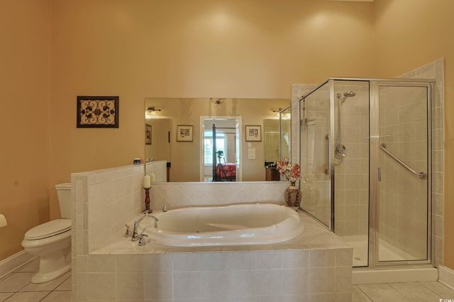 304 76th Ave N Apt B, Myrtle Beach, SC 29572