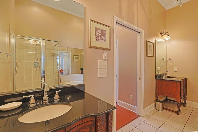 304 76th Ave N Apt B, Myrtle Beach, SC 29572