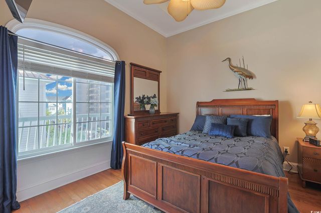 304 76th Ave N Apt B, Myrtle Beach, SC 29572