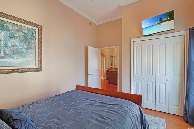 304 76th Ave N Apt B, Myrtle Beach, SC 29572