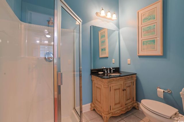 304 76th Ave N Apt B, Myrtle Beach, SC 29572