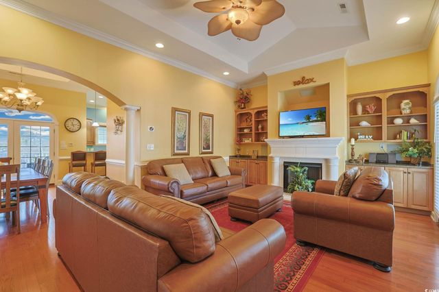 304 76th Ave N Apt B, Myrtle Beach, SC 29572