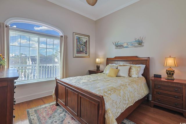 304 76th Ave N Apt B, Myrtle Beach, SC 29572