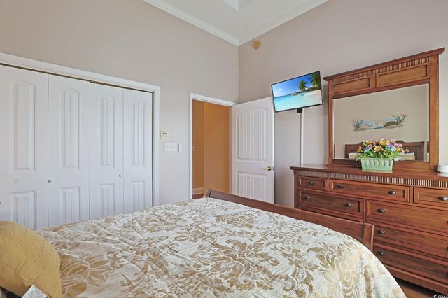 304 76th Ave N Apt B, Myrtle Beach, SC 29572