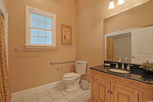 304 76th Ave N Apt B, Myrtle Beach, SC 29572