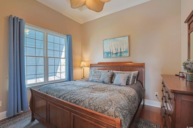 304 76th Ave N Apt B, Myrtle Beach, SC 29572