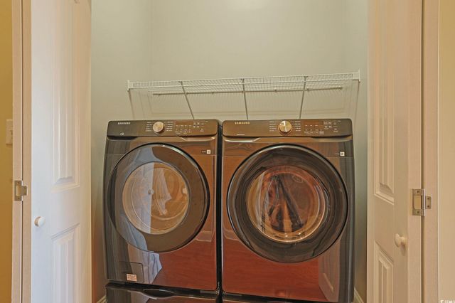 304 76th Ave N Apt B, Myrtle Beach, SC 29572