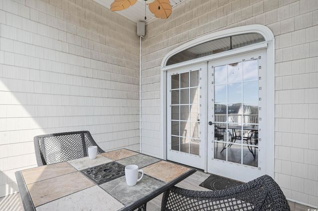 304 76th Ave N Apt B, Myrtle Beach, SC 29572