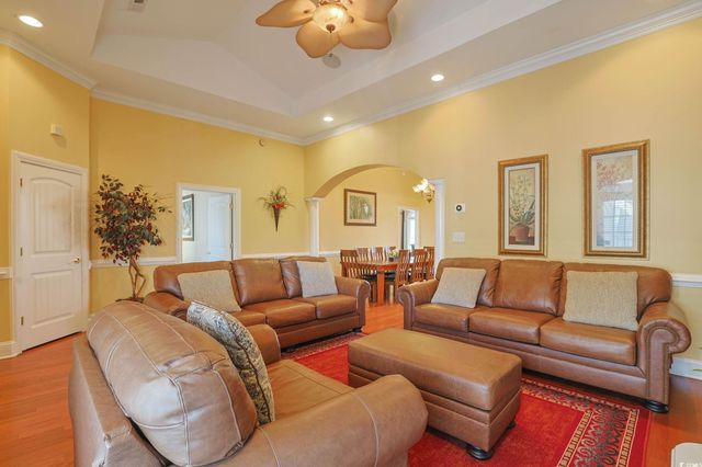 304 76th Ave N Apt B, Myrtle Beach, SC 29572