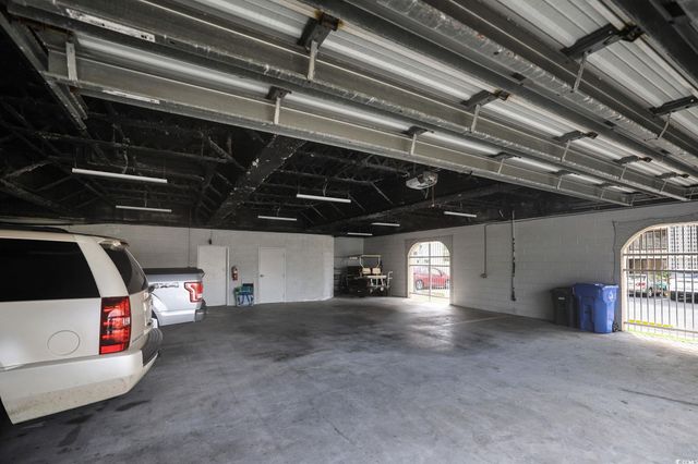 304 76th Ave N Apt B, Myrtle Beach, SC 29572