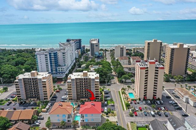 304 76th Ave N Apt B, Myrtle Beach, SC 29572