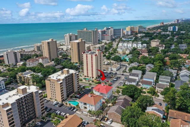 304 76th Ave N Apt B, Myrtle Beach, SC 29572
