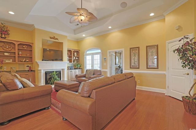 304 76th Ave N Apt B, Myrtle Beach, SC 29572