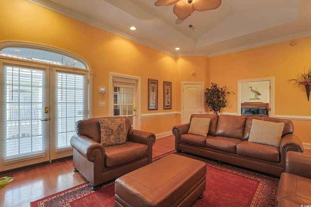 304 76th Ave N Apt B, Myrtle Beach, SC 29572